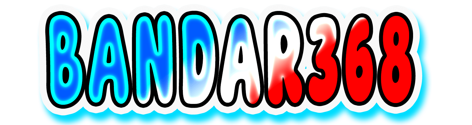 Bandar368