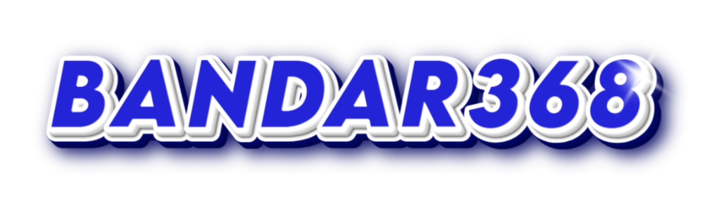 BANDAR368